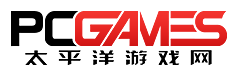 立體世界網